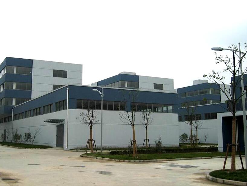 成都廠房裝修.有哪些安全隱患？該如何解