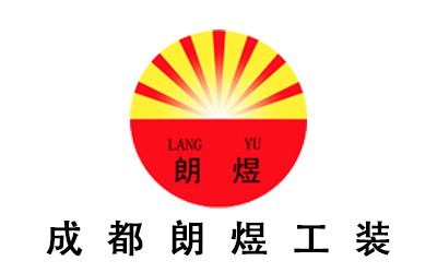 成都店鋪裝修公司哪家好？