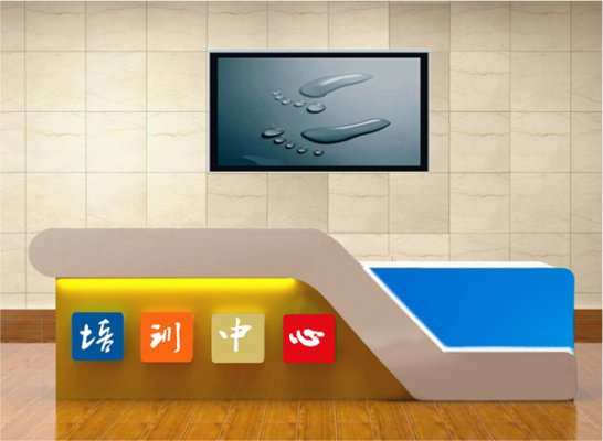 早教培訓(xùn)機(jī)構(gòu)裝修設(shè)計(jì)注意事項(xiàng)！
