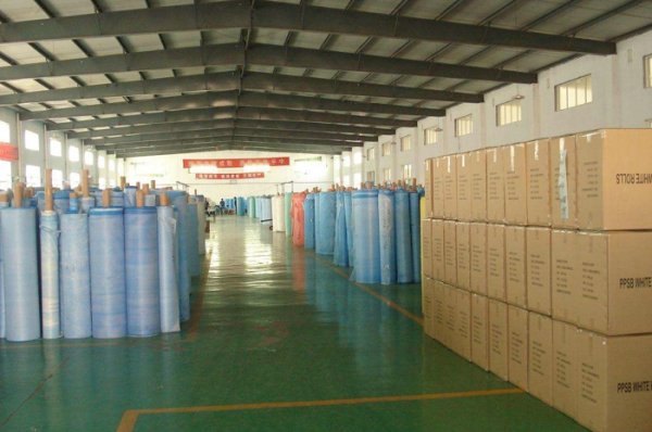 成都工廠廠房裝修這幾大要點，你有注意